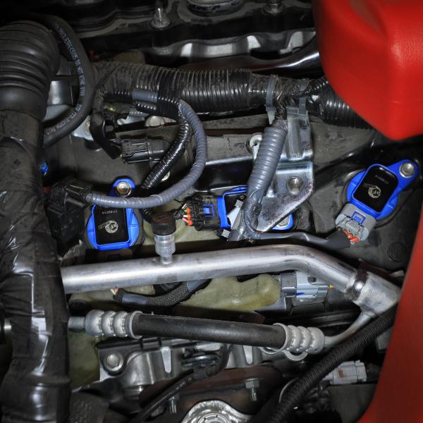 aFe 77-92014-MC