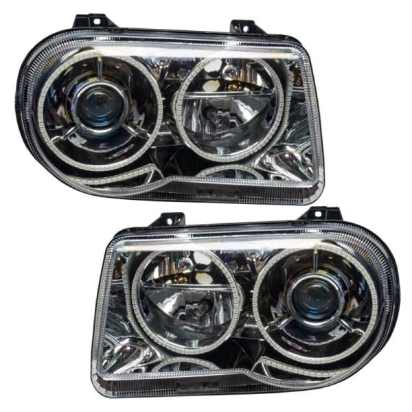 ORACLE Lighting 7163-335
