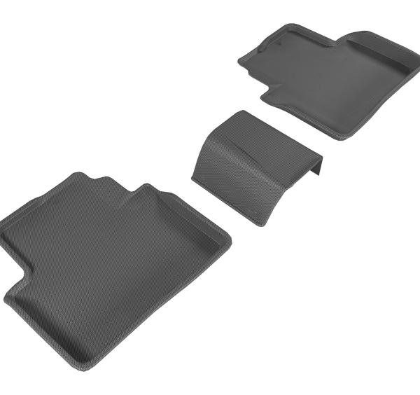 3D MAXpider L1HD07421509