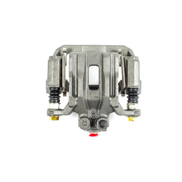 PowerStop L2994