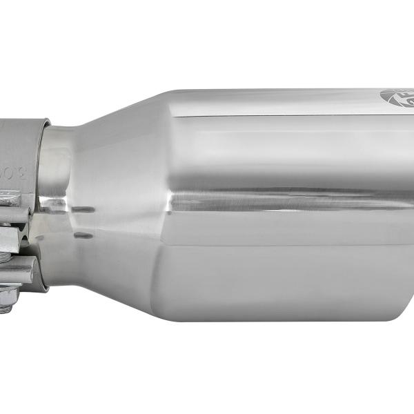 aFe 49T30454-P092