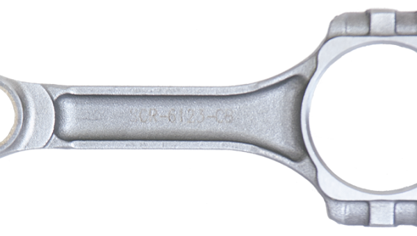 Eagle SIR6123CB