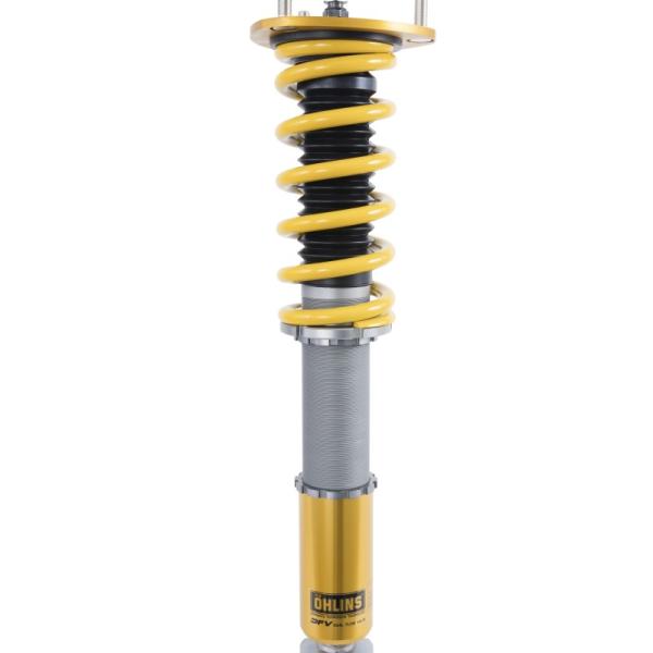 Ohlins MAS MI30S1