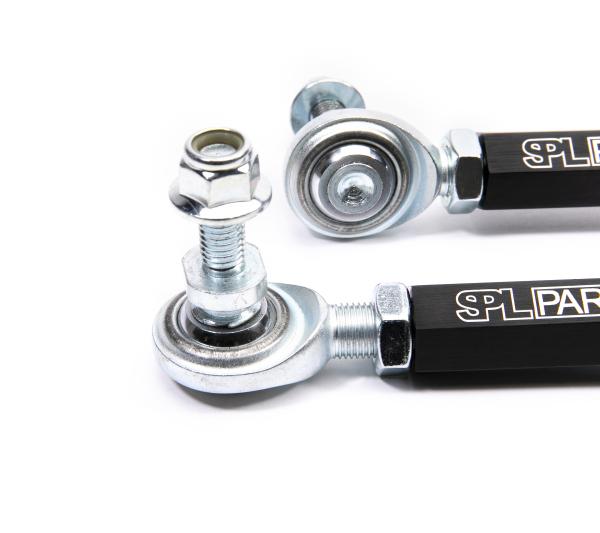 SPL Parts SPL RE MOD3