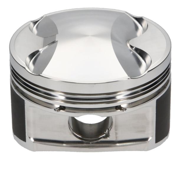 JE Pistons 361364