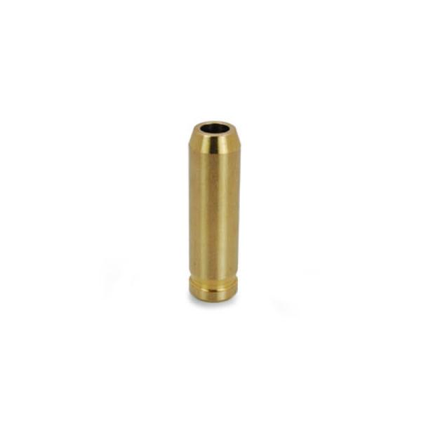 Supertech GDE-SUEJ6-I