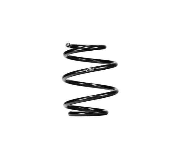 EIB Pro-Kits Eibach E10-20-035-01-22