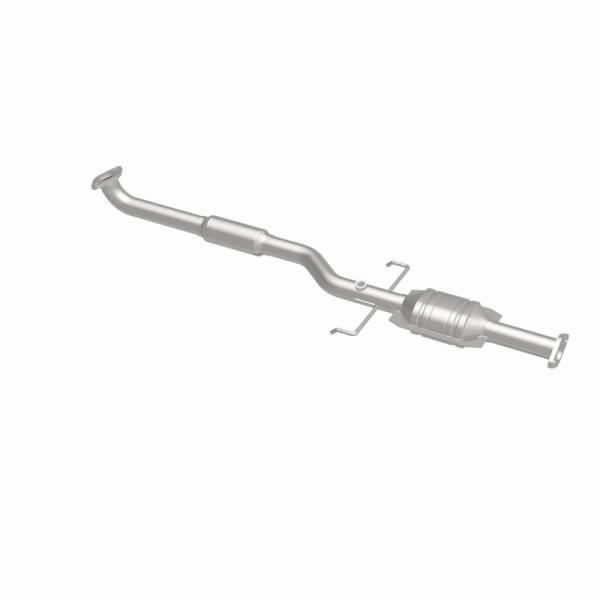 Magnaflow 93195