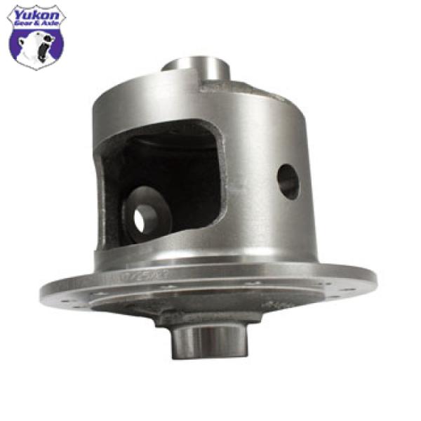 Yukon Gear & Axle YC C105500
