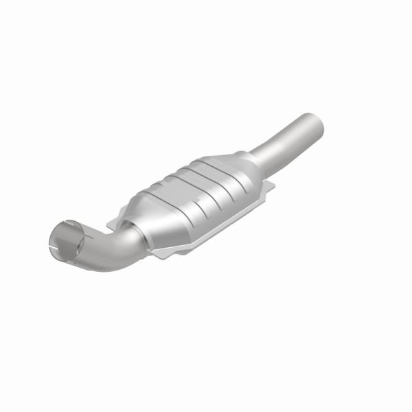 Magnaflow 50206