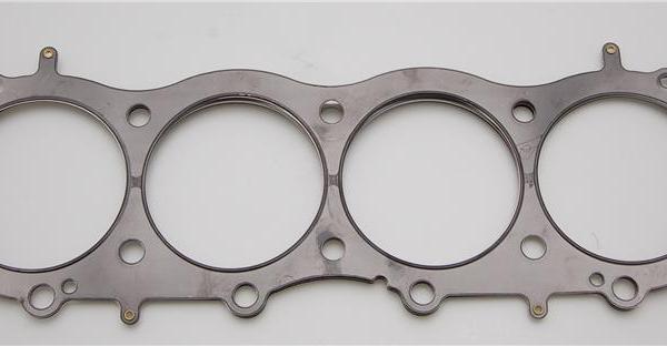 Cometic Gasket C4368-040