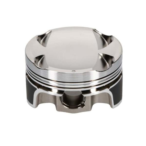 Wiseco K674M8625AP