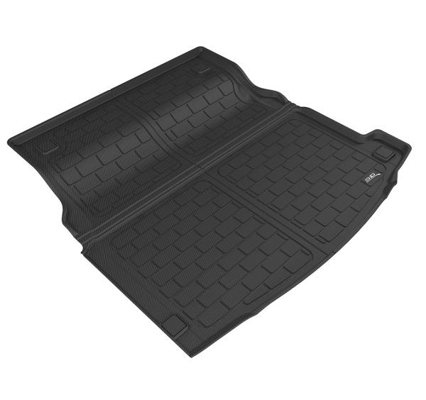 3D MAXpider M1MB0911309
