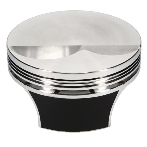 JE Pistons 271099
