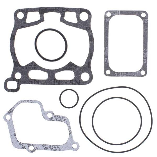 Vertex Pistons 810548