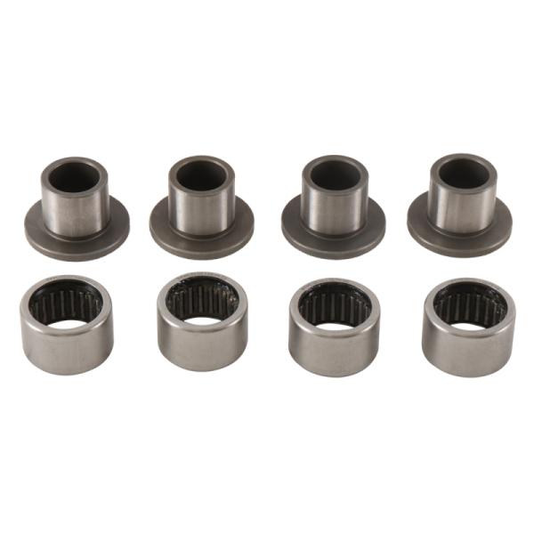 ABR Swing Arm Bearing Kits All Balls Racing 28-1220