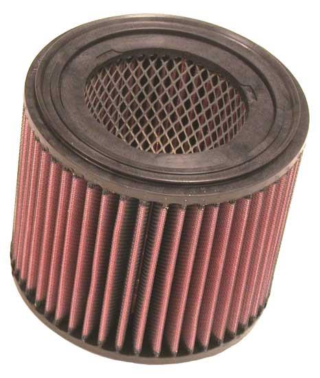 KN Drop in Air Filters K&N Engineering E-9267