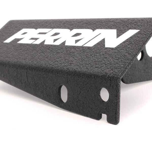 Perrin Performance PSP-ENG-161BK