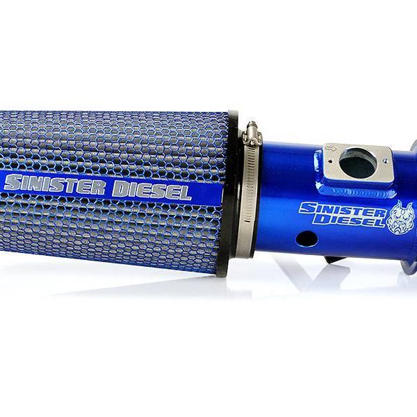 Sinister Diesel SD-CAI-6.4
