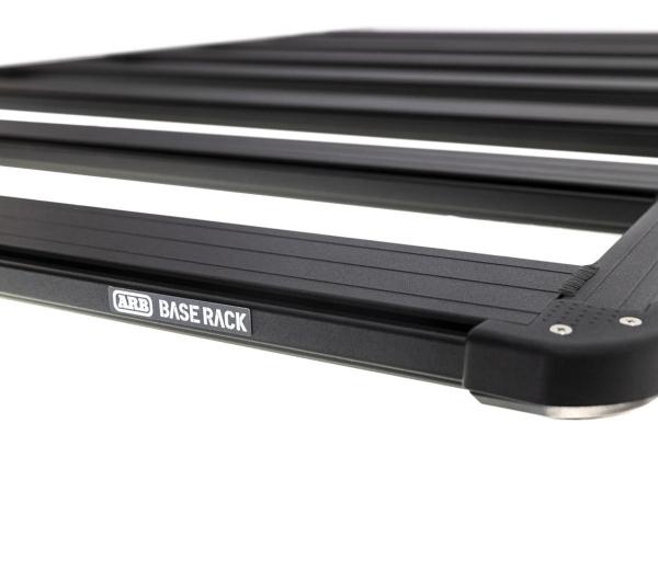 ARB Alloy Roof Rack Cages ARB 1770010