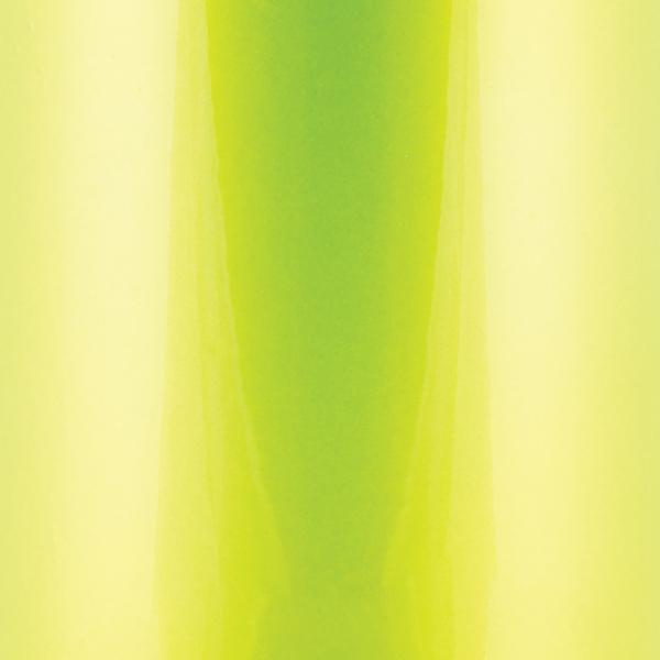 Wehrli WCF100224-SY