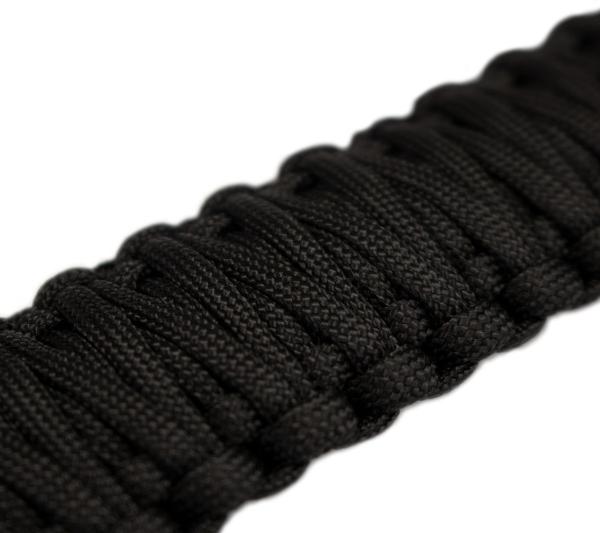 Fishbone Offroad FB55281