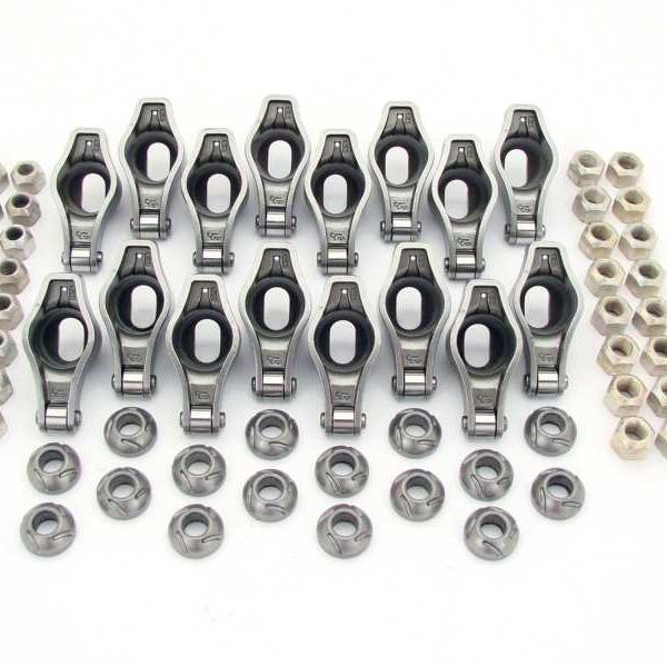 COMP Cams 1452-16