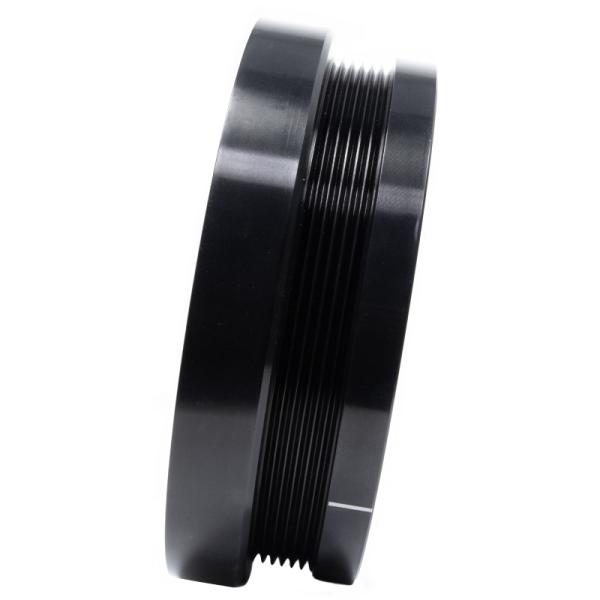 Fluidampr 830121