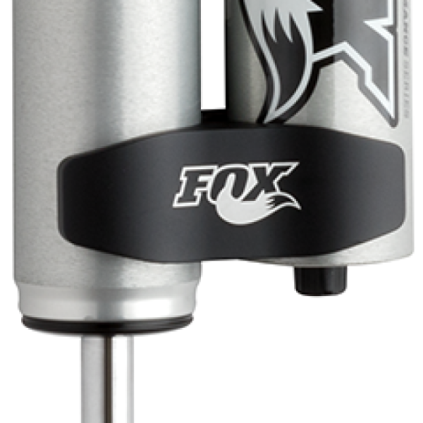 FOX 985-26-012