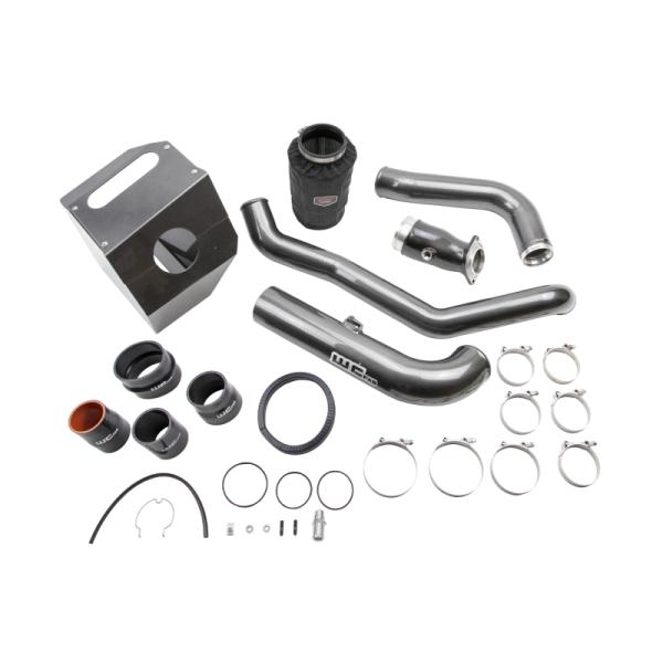 Wehrli WCF100441-IP