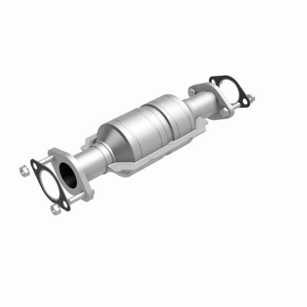 Magnaflow 5571469