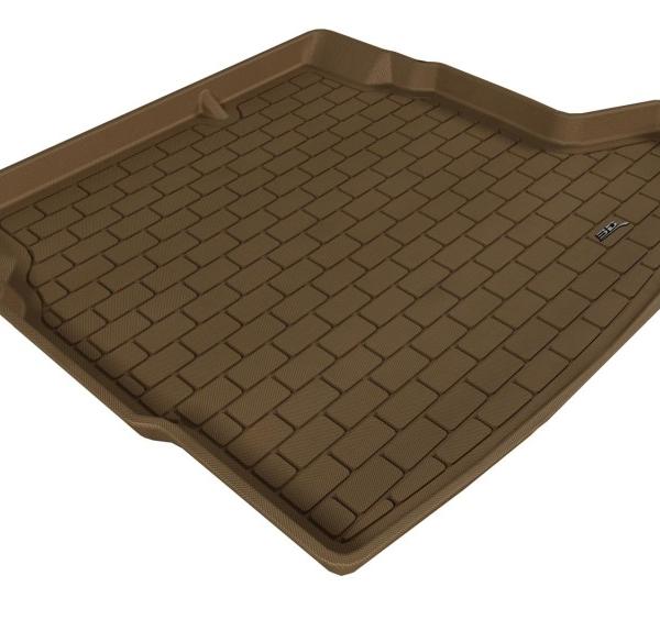 3D MAXpider M1SA0001302