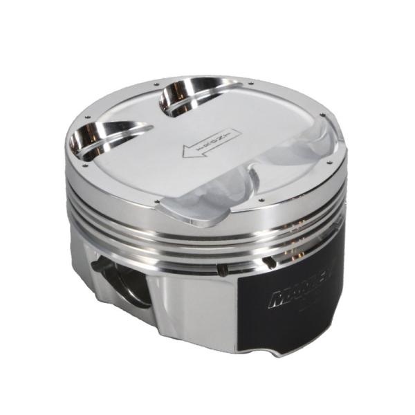 Manley Performance 609305CE-6