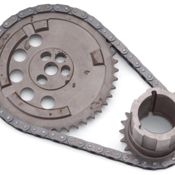 Edelbrock 7344