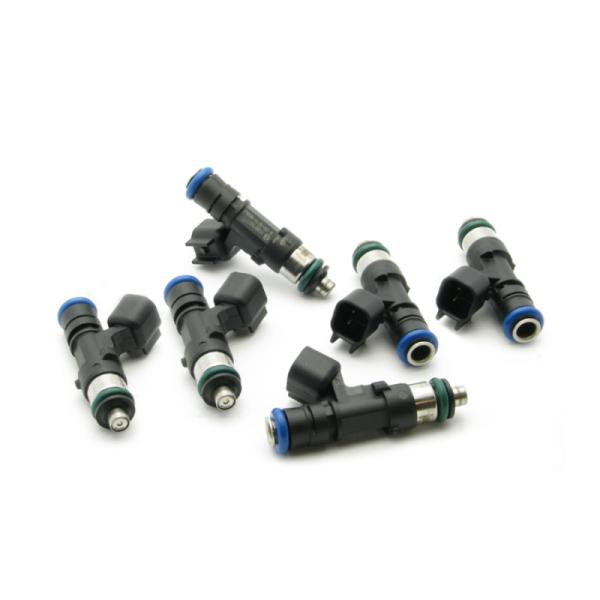 DeatschWerks 17U-01-1000-6