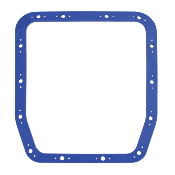 Moroso 93106
