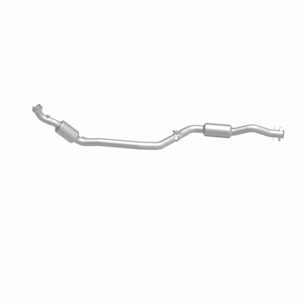 MAG Converter Direct Fit Magnaflow 51639
