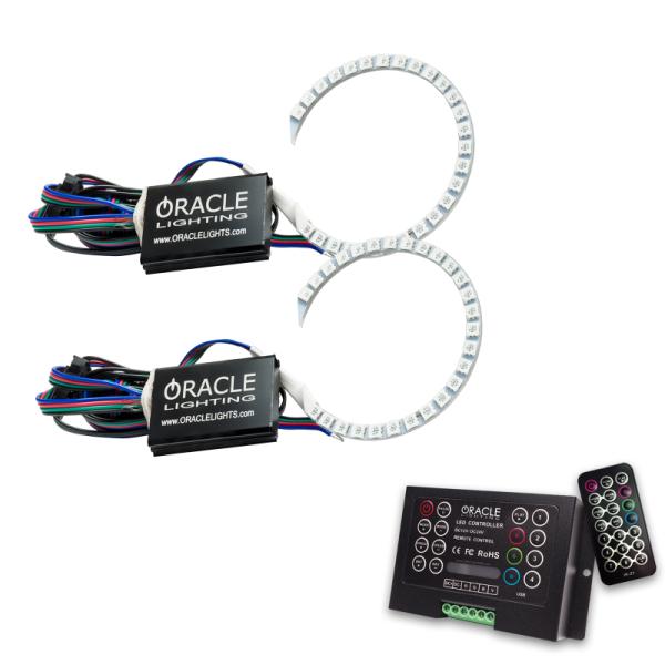 ORACLE Lighting 1318-333
