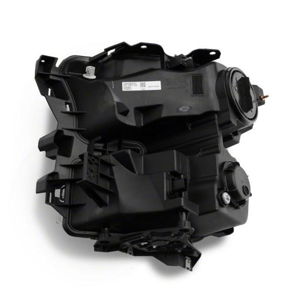 Raxiom T542715