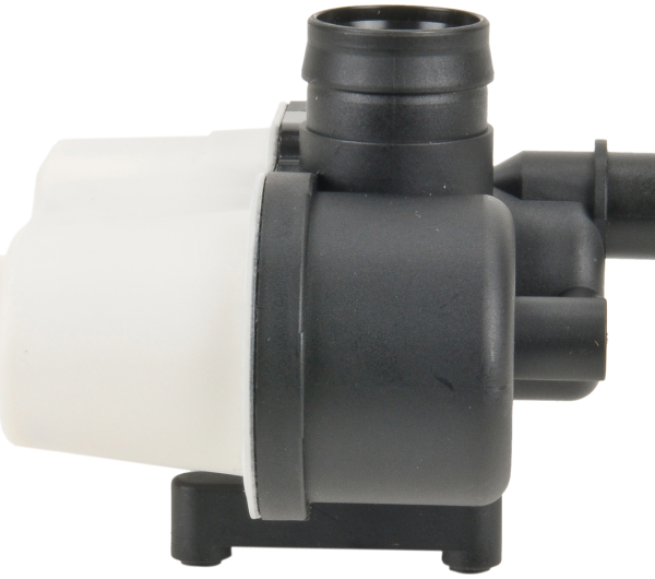 Bosch 0261222018