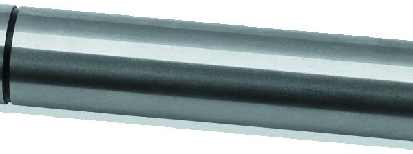 S&S Cycle 31-2037