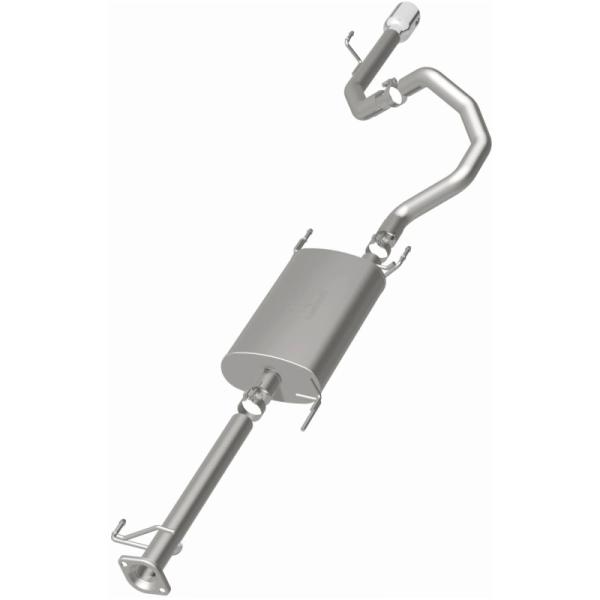 Magnaflow 15145