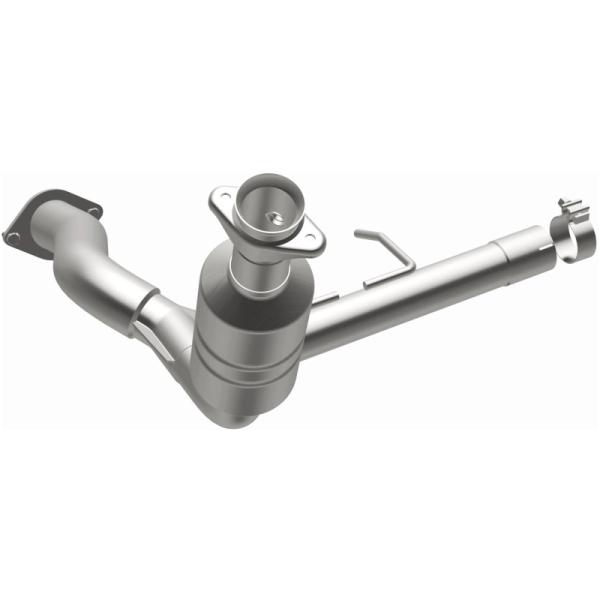 MAG Converter Direct Fit Magnaflow 52295