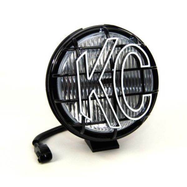 KC HiLiTES 1134