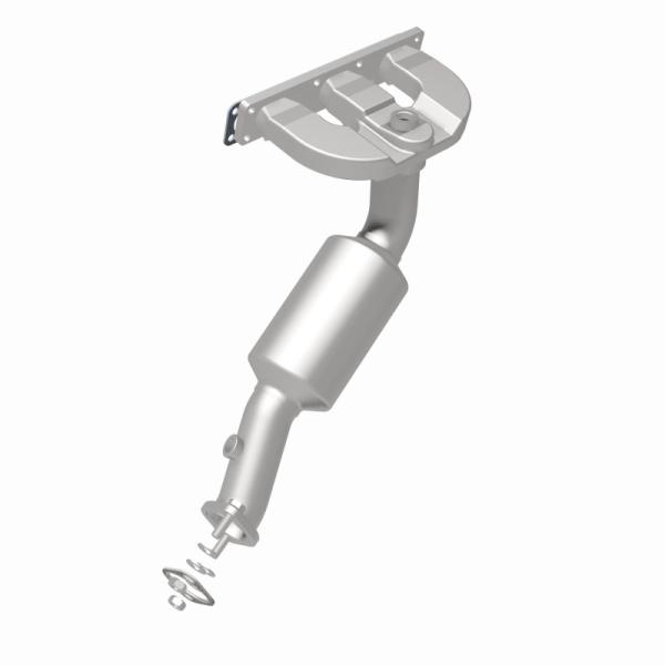 MAG Converter Direct Fit Magnaflow 50288