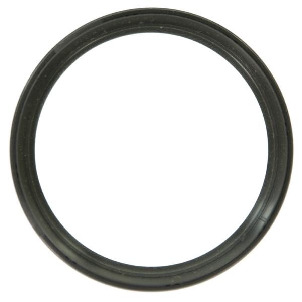Fel-Pro BS40729