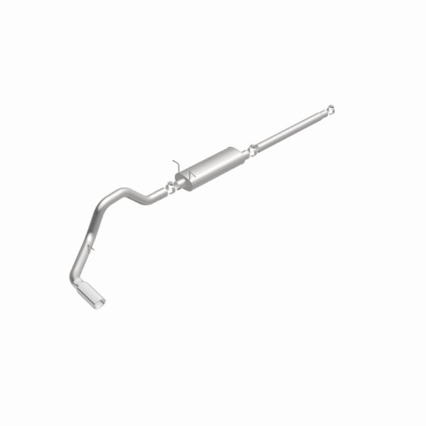 Magnaflow 15609