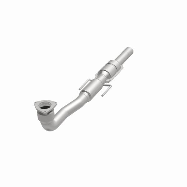 MAG Converter Direct Fit Magnaflow 51784