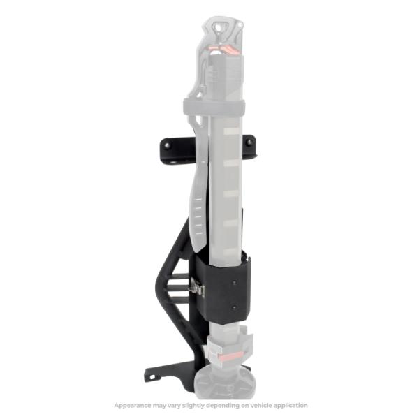 Go Rhino 701007T