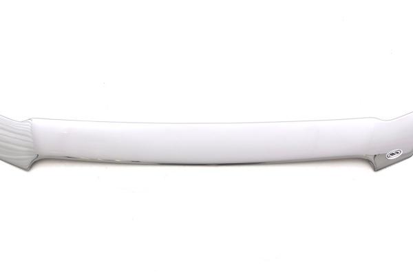 AVS 620039